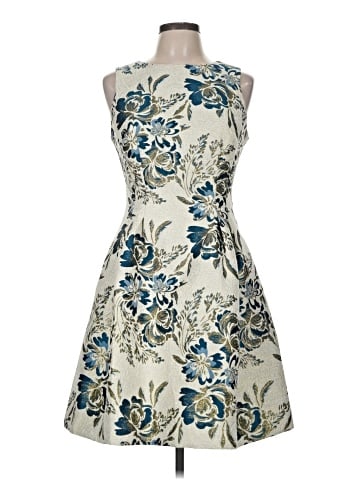 Vince Camuto Cocktail Dress (view 1)