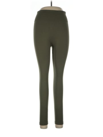 Unbranded Active Pants (view 1)