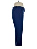 Ann Taylor LOFT Blue Dress Pants Size 14 - photo 4