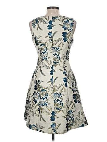 Vince Camuto Cocktail Dress (view 2)