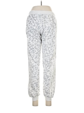 Vintage Havana Casual Pants (view 2)