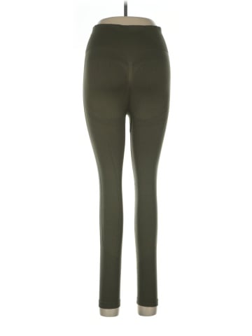 Unbranded Active Pants (view 2)