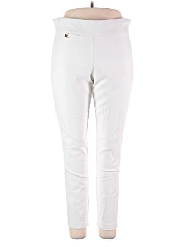 Alfani Casual Pants (view 1)