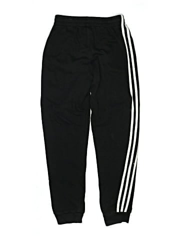 Adidas Track Pants (view 2)