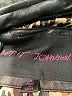 Betsey Johnson Black Jacket Size M - photo 6