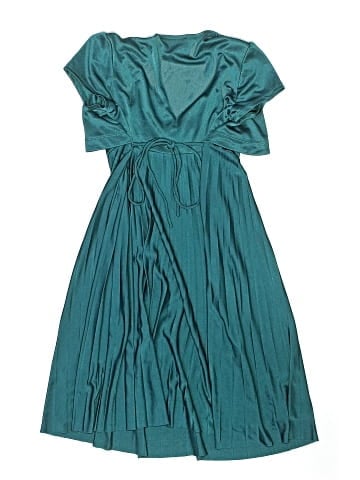 Amy Byer Dress (view 2)