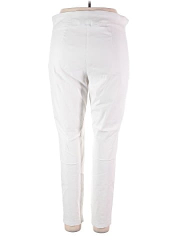 Alfani Casual Pants (view 2)