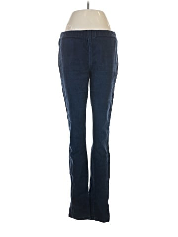 INC International Concepts Jeans (view 1)
