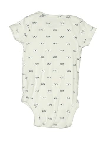 Carter's Romper (view 2)