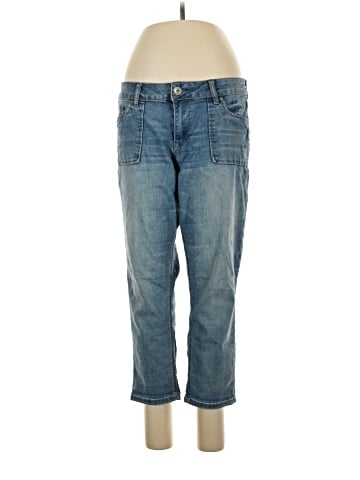 Seven7 Jeans (view 1)