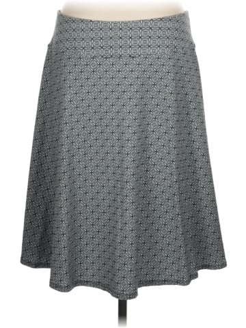 Talbots Outlet Casual Skirt (view 1)