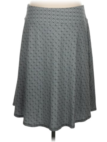 Talbots Outlet Casual Skirt (view 2)