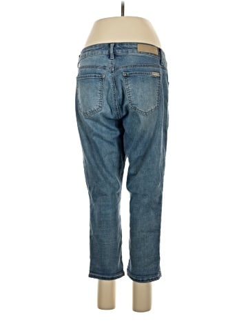 Seven7 Jeans (view 2)