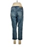 Seven7 Blue Jeans Size 10 - photo 2