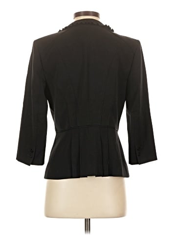 White House Black Market Blazer (view 2)