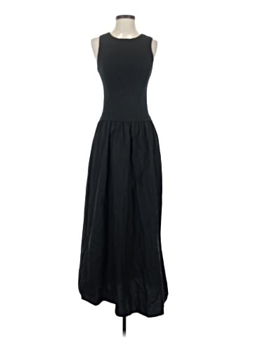 MNG Casual Dress (view 1)