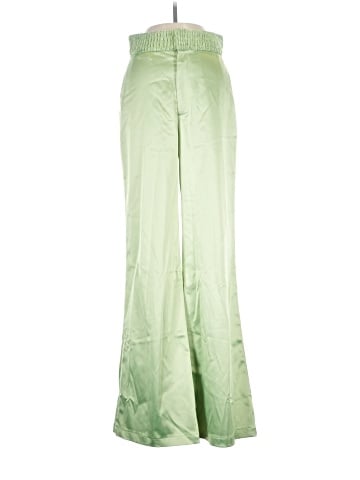 Aliétte Casual Pants (view 1)