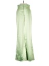 Aliétte Green Casual Pants Size S (estimated) - photo 1