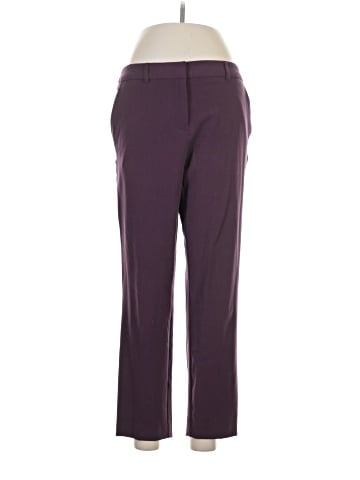 George Dress Pants (view 1)
