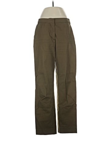 By Malene Birger Cargo Pants (view 1)