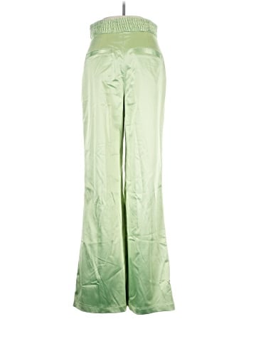 Aliétte Casual Pants (view 2)