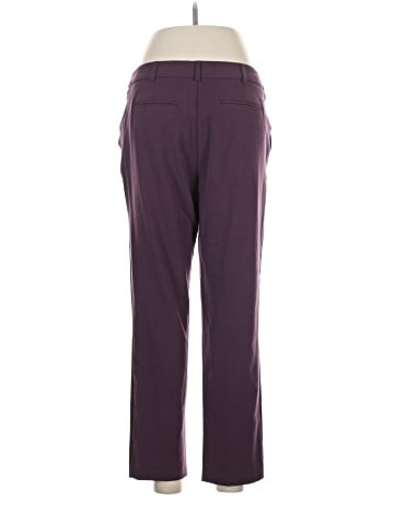 George Dress Pants (view 2)