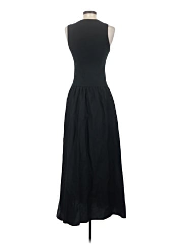 MNG Casual Dress (view 2)