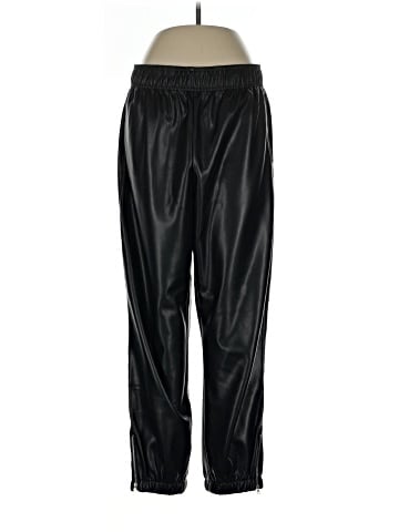 Avec Les Filles Casual Pants (view 1)