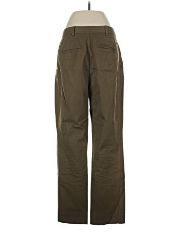 By Malene Birger Cargo Pants (view 2)