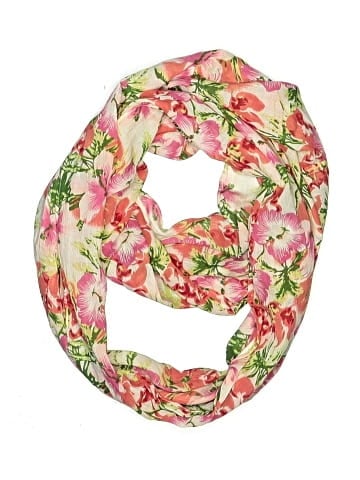 J.Jill Scarf (view 1)