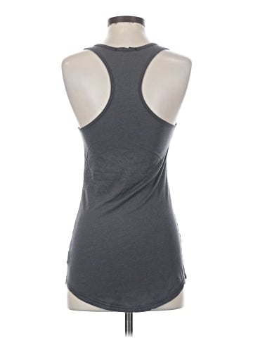 Truly Madly Deeply Tank Top (view 2)