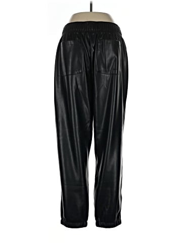 Avec Les Filles Casual Pants (view 2)