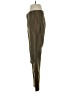 By Malene Birger 100% Cotton Green Cargo Pants Size EU 36 / US 6 - photo 5