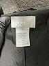 clothes Black Blazer Size 12 - photo 6