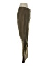 By Malene Birger 100% Cotton Green Cargo Pants Size EU 36 / US 6 - photo 4