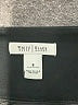 White House Black Market Black Active Pants Size 8 - photo 7