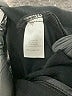 White House Black Market Black Active Pants Size 8 - photo 8