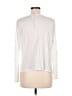 Lanston Ivory 3/4 Sleeve T-Shirt Size M - photo 2