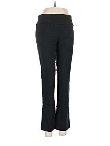 True Envy Active Pants (view 1)