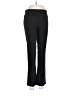 True Envy Black Active Pants Size M - photo 1