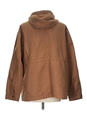 Old Navy Coat (view 2)