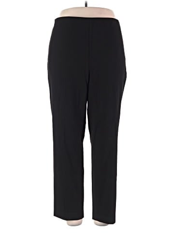 Ann Taylor Dress Pants (view 1)