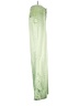 Aliétte Green Casual Pants Size S (estimated) - photo 4