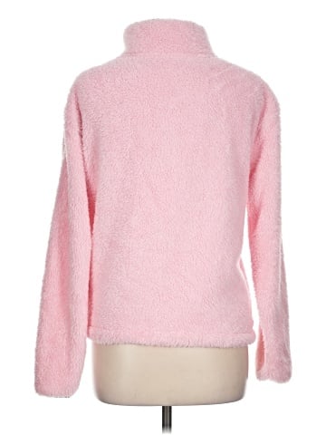 No Boundaries Pullover Sweater (view 2)