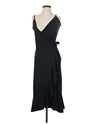 Banana Republic Cocktail Dress (view 1)