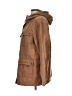 Old Navy Brown Coat Size L - photo 5