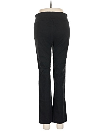 True Envy Active Pants (view 2)