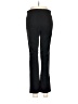 True Envy Black Active Pants Size M - photo 2