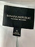 Banana Republic Gray Blazer Size 0 - photo 6