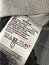 Banana Republic Gray Blazer Size 0 - photo 7